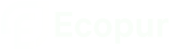 Ecopur-white