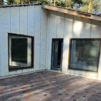 Fassaadi põhipilt 2