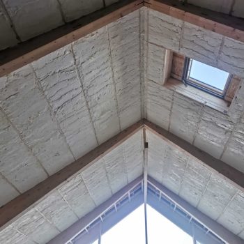 avatud-pooridega-pur-vaht-22